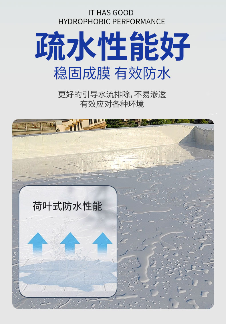 改性聚脲详情页2025.7_04.jpg