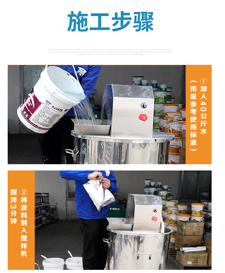 填卫灵_11.jpg