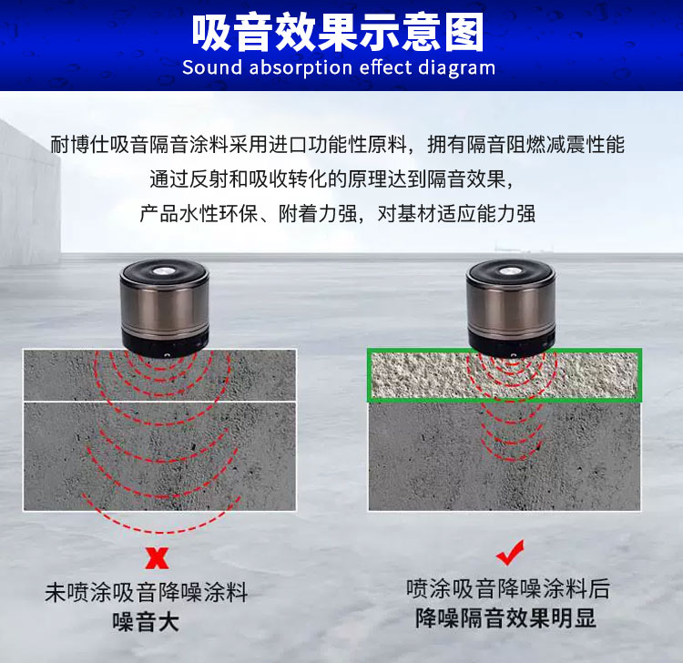 吸音隔料_06.jpg