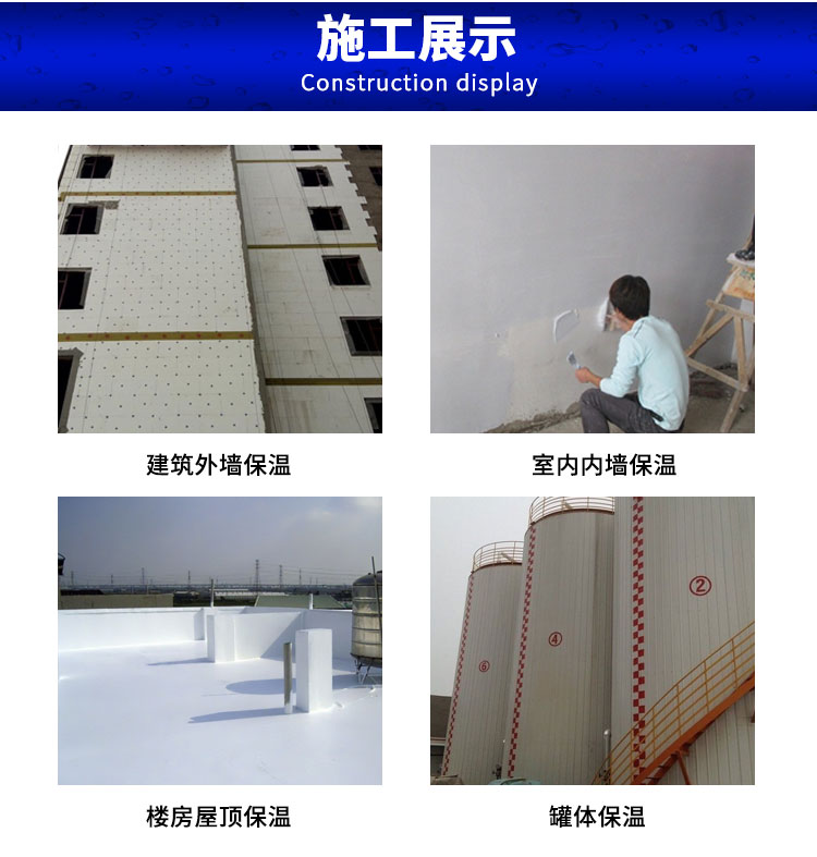 百度招商_04.jpg